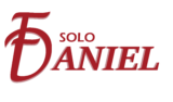 solodaniel